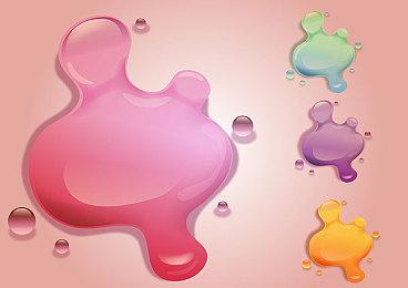 恐怖游戏《综合征》将于年内登陆任天堂Switch